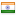isbulduk.com server is located in India